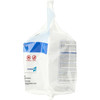 Clorox Healthcare® Bleach Germicidal Wipes, Refill Pouch, 110 ct. #30359