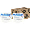 Clorox Healthcare® Bleach Germicidal Wipes, Refill Pouch, 110 ct. #30359