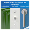 Clorox® 4 in One Surface Disinfectant Cleaner #31043