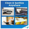 Clorox® 4 in One Surface Disinfectant Cleaner #31043