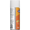Clorox® 4 in One Surface Disinfectant Cleaner #31043