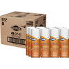 Clorox® 4 in One Surface Disinfectant Cleaner #31043