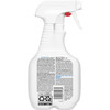 Clorox Healthcare® Fuzion™ Cleaner Disinfectant, Spray Bottle, 32 oz. #31478