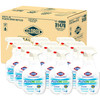 Clorox Healthcare® Fuzion™ Cleaner Disinfectant, Spray Bottle, 32 oz. #31478