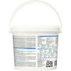 Clorox Healthcare® VersaSure® Cleaner Disinfectant Wipes, Bucket, 110 ct. #31759