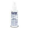 SaniZide Plus® Surface Disinfectant Cleaner #34800