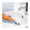 Clorox Pro™ Clorox® Clean-Up® Disinfectant Cleaner with Bleach, Jug, 1 gal. #35420