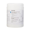 McKesson Germicidal Large Surface Disinfectant Wipes, Canister, 160 ct. #50-66160