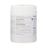 McKesson Germicidal Large Surface Disinfectant Wipes, Canister, 160 ct. #50-66160