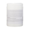 McKesson Germicidal Large Surface Disinfectant Wipes, Canister, 160 ct. #50-66160