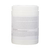 McKesson Germicidal Extra Large Surface Disinfectant Wipes, Canister, 65 ct. #50-66170