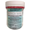 microdot® Surface Disinfectant #600-12