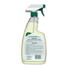 Citrus II® Hospiral Germicidal Deodorizing Cleaner, 22 oz. Spray Bottle #633712927