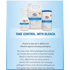 Clorox Healthcare® Bleach Germicidal Cleaner, Spray Bottle, 32 oz. #68970
