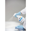 Clorox Healthcare® Bleach Germicidal Cleaner, Jug, 1 gal. #68978