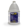 MadaCide-1® Surface Disinfectant Cleaner, 1 gal #7009
