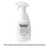 MadaCide FD Germicidal Solution #7020