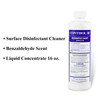Control III® Surface Disinfectant Cleaner #C3/DISP/12