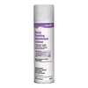 Envy® Air Freshener #DVO04531