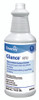 Glance® Glass / Surface Cleaner #DVO04705