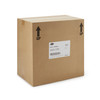 Oxivir® Tb Surface Disinfectant Wipes #DVO4599516