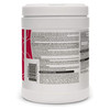 Opti-Cide3® Surface Disinfectant Cleaner Wipes #MSI100