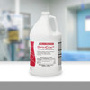 Opti-Cide3® Surface Disinfectant Cleaner, 1 gal. #NEMSI1