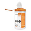 Sani-Cloth® Surface Disinfectant Cleaner, 65 Wipes per Canister #P25784