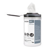 Sani-Cloth® AF3 Germicidal Extra Large Disinfectant Wipes, Canister, 75 ct. #P72584
