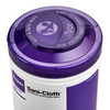 Super Sani-Cloth® Extra Large Germicidal Disinfectant Wipes, Canister, 75 ct. #P86984