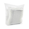 PROSAT® Sterile™ PreSaturated Cleanroom Wipe #PS-911EB