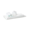 PROSAT® Sterile™ PreSaturated Cleanroom Wipe #PS-911EB