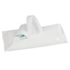 Prosat® Sterile™Presaturated Wipes, 9 x 11 in. #PS-911EB/ETOH