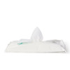 Prosat® Sterile™Presaturated Wipes, 9 x 11 in. #PS-911EB/ETOH