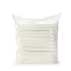 Prosat® Sterile™Presaturated Wipes, 9 x 11 in. #PS-911EB/ETOH