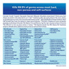 Professional Lysol® Surface Disinfectant #RAC74828CT