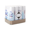 Professional Lysol® Surface Disinfectant #RAC74828CT