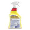 Lysol® All Purpose Cleaner, Lemon Breeze #RAC75352CT
