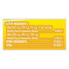 Lysol® All Purpose Cleaner, Lemon Breeze #RAC75352CT