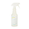 Contec® Isopropyl Alcohol Surface Disinfectant Spray, 16 oz. #SB167030IR