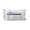 TechniSat® Pre-Saturated Nonwoven Cleanroom Wipers #TX3214