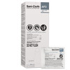Sani-Cloth® AF3 Germicidal Extra Large Disinfectant Wipes, Individual Packet, 50 ct. #U27500