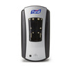 Purell® LTX-12™ Touch Free Dispenser, 1200 mL, Chrome #1928-04