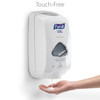 Purell® TFX™ Wall Mount Hand Hygiene Dispenser, 1200 mL #2720-12