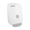 McKesson Soap Dispenser, 2000 mL #53-2000