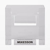 McKesson Glove Box Holder, 4 x 10 x 10¾ Inch #16-6532