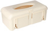 BD™ Glove Box Holder #305448