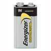 Energizer® Industrial® Alkaline Battery, 9V #EN22