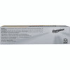 Energizer® Industrial® Alkaline Battery, 9V #EN22
