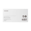 McKesson Facial Tissue #165-FT100